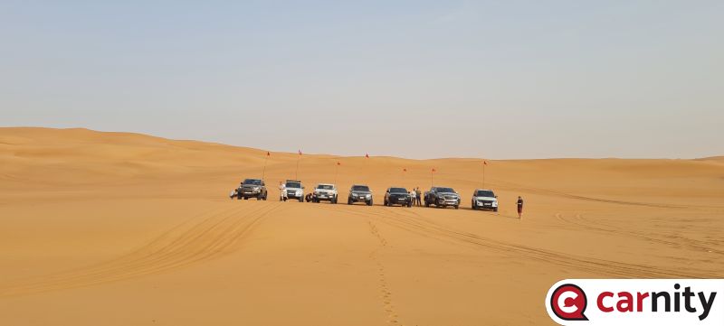 20220625_072042.jpg