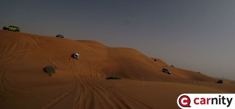 pic 11.JPG