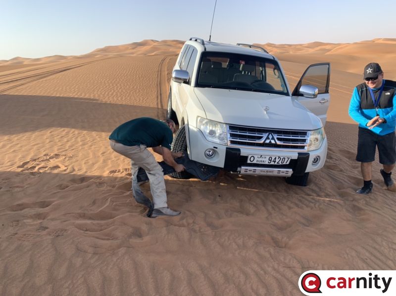 329C4C0E-BBF1-4D07-8278-0B1F4C7E5066.jpeg