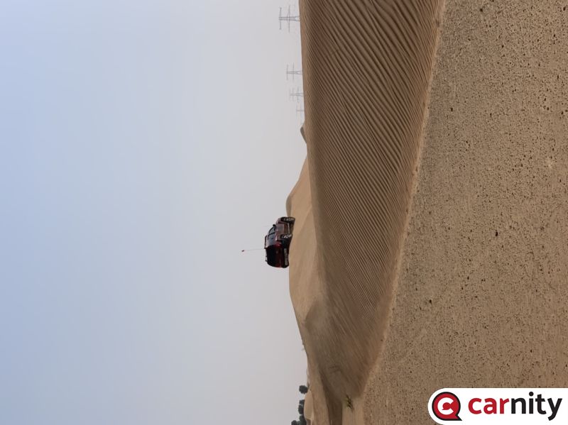 Intermediate - Al Ain - Dubai - 10 June 2022