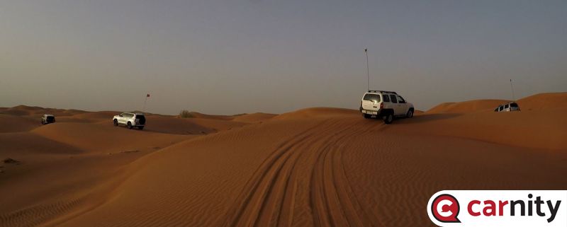 pic 9.JPG