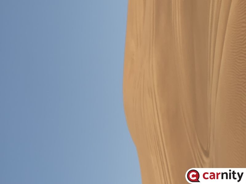 C8E66D64-4EE5-4CE3-A536-A1E7DF6C02E4.jpeg