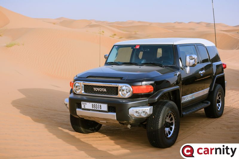 IMG_1360.JPG