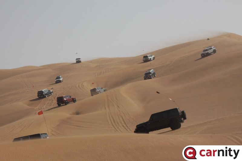  Fewbie - Tawi Nizwa - Dubai - 12 June 2022