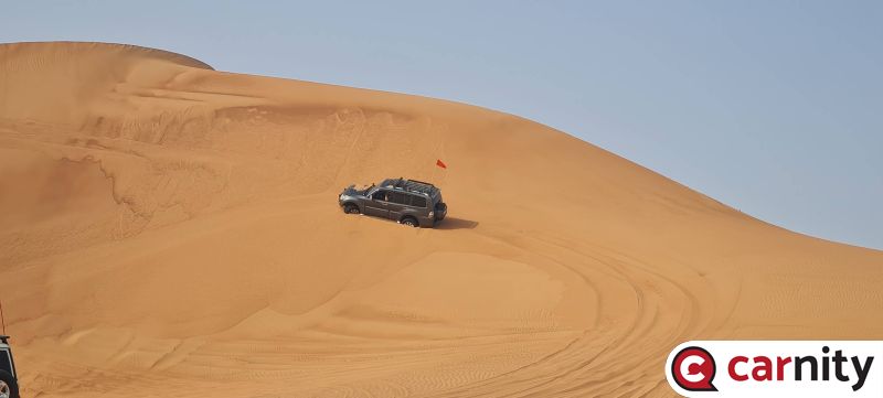 IMG_COM_20220620_2118_42_0652.jpg