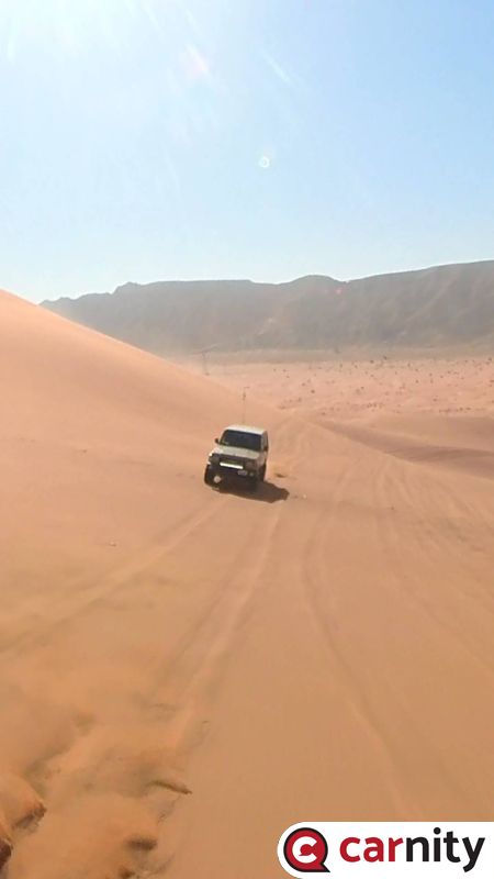 VideoCapture_20220611-135127.jpg