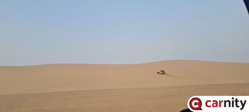 20220702_061559.jpg