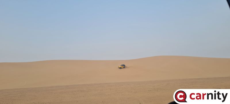 20220702_061600.jpg