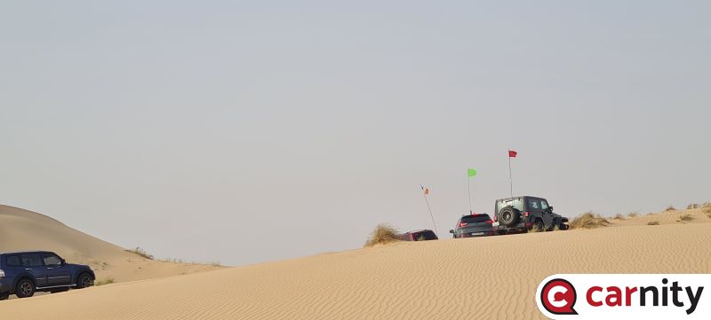 20220702_172312.jpg