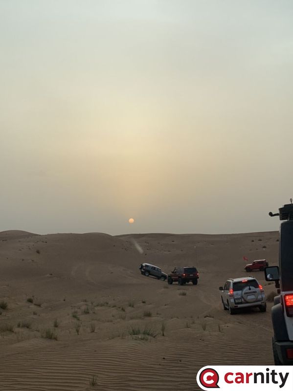 5B051F09-1CD6-469B-B08A-648F708EA12E.jpeg