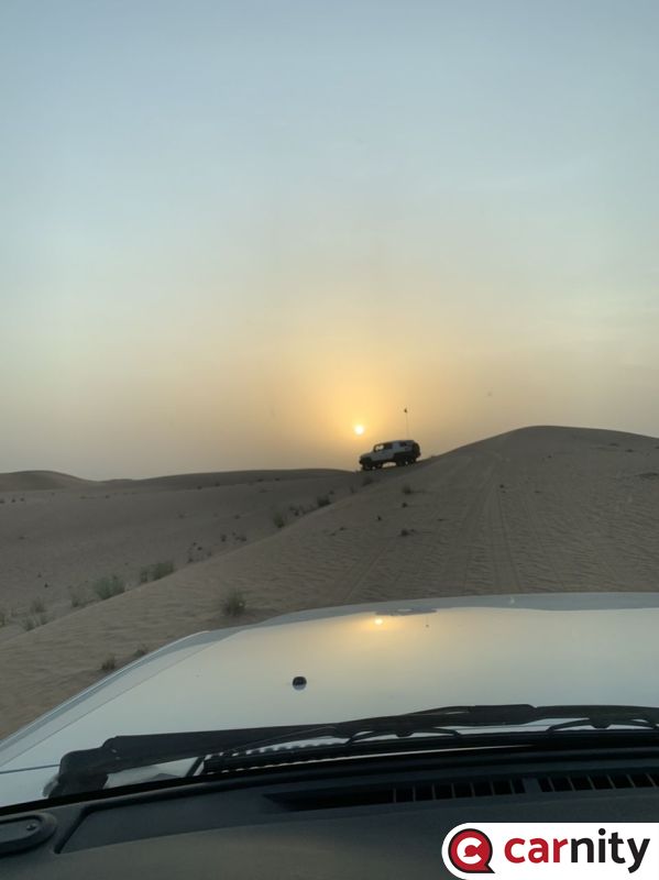 7D60521F-358C-4E70-BA8B-9B4E673C7571.jpeg