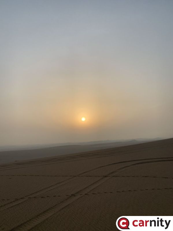 9C846A27-C03A-421E-A773-687390AC8B09.jpeg