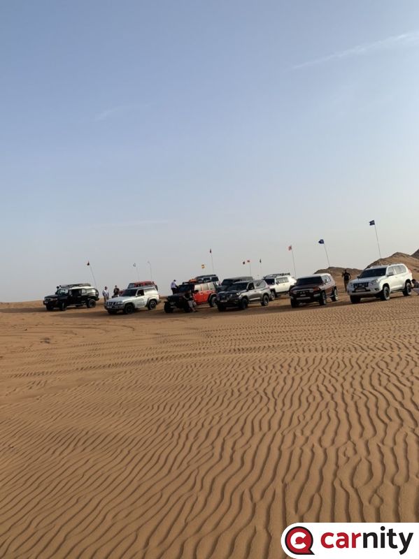 CC04DF0F-0132-481A-944E-2D1208666DE1.jpeg