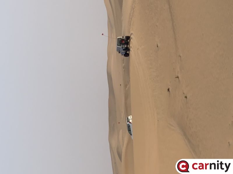 F1CE07B5-9258-4895-B1D3-2DE2C9991D81.jpeg