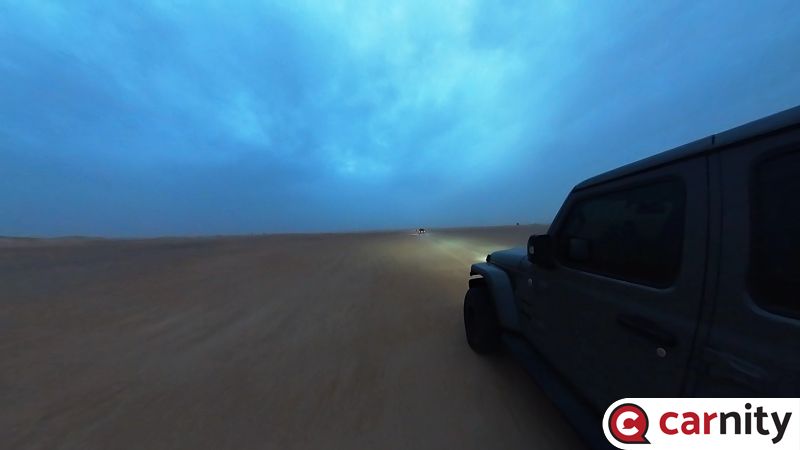 VID_20220717_052819_00_118_2022-07-17_20-06-30_screenshot.jpg