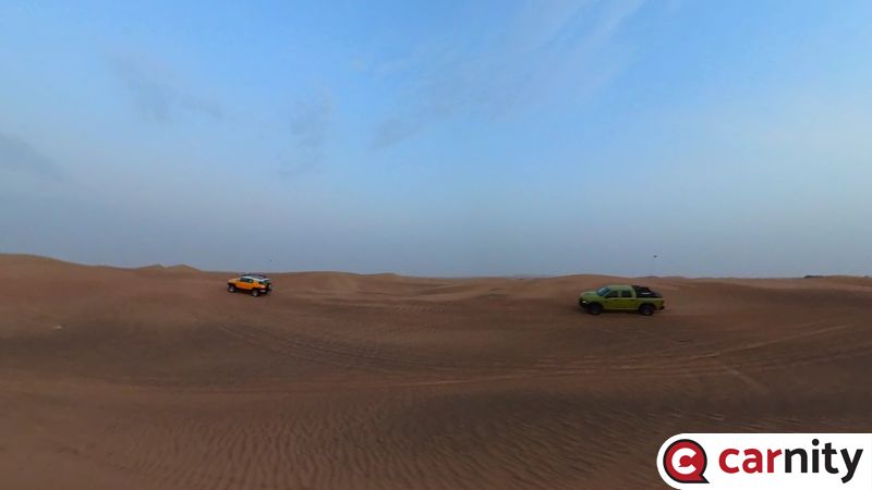 VID_20220723_053731_00_004_2022-07-23_19-47-19_screenshot.jpg
