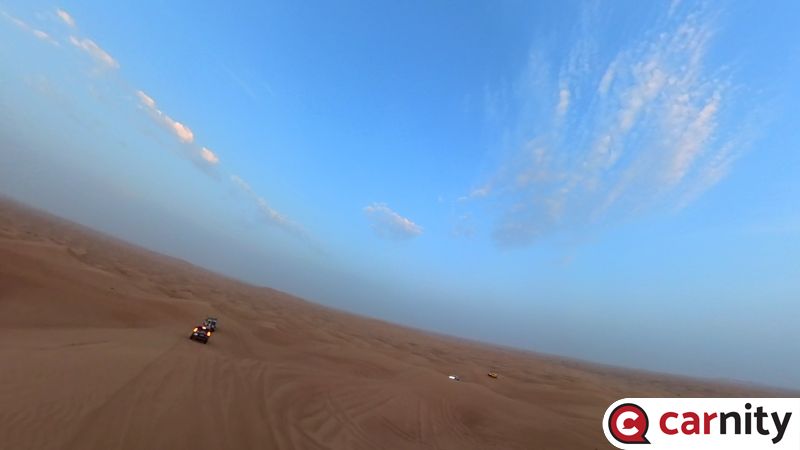 VID_20220723_054446_00_007_2022-07-23_19-52-42_screenshot.jpg