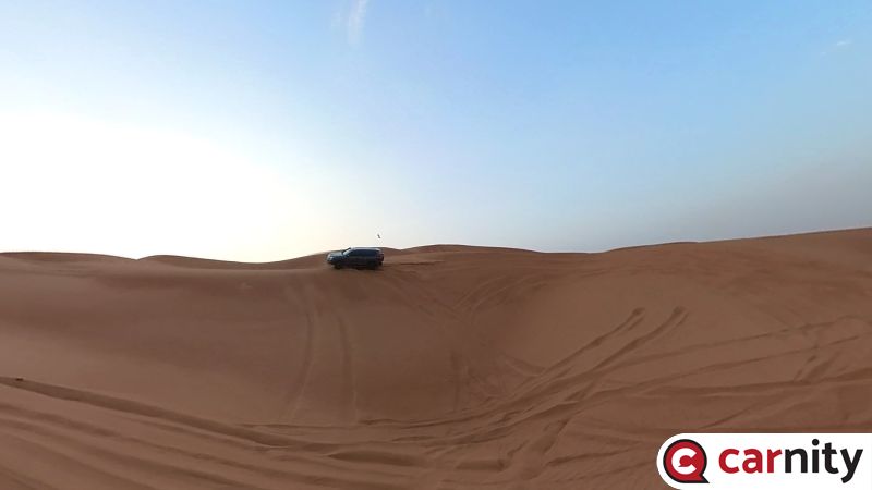 VID_20220723_055234_00_010_2022-07-23_19-55-48_screenshot.jpg