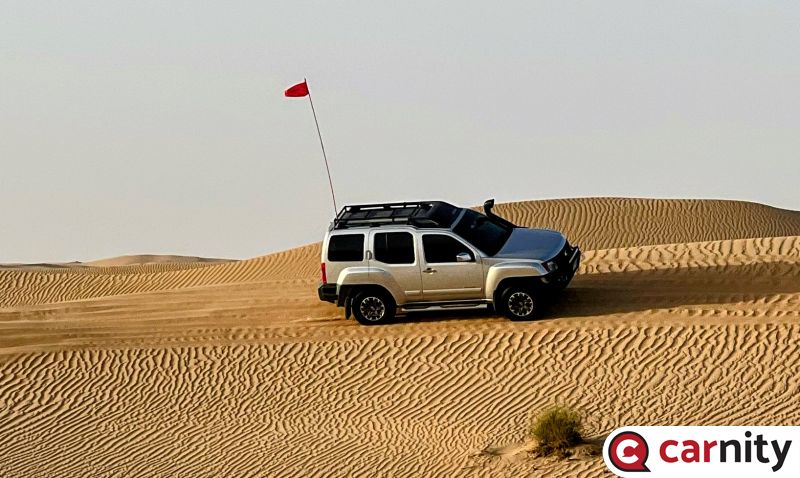 01D7185D-0686-46AA-8F80-9A5299D83179.jpeg