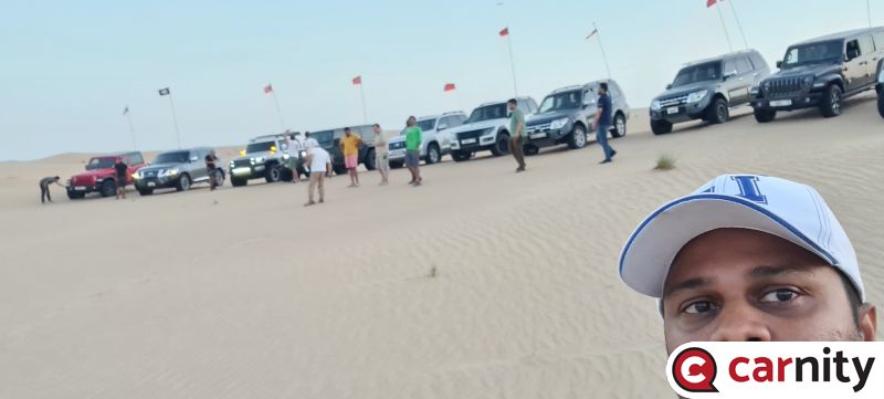 20220827_060219.jpg
