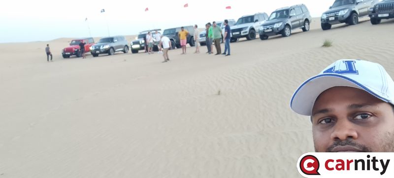 20220827_060225.jpg