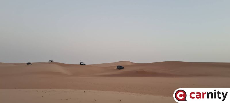 IMG_COM_20220829_0918_37_2777.jpg