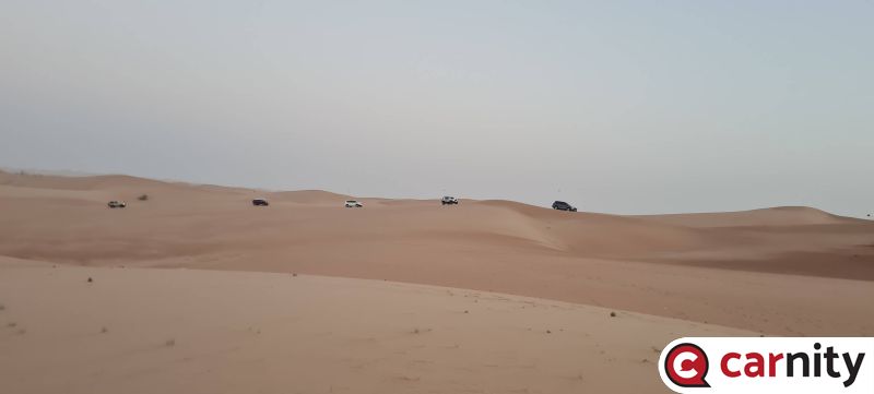 IMG_COM_20220829_0918_37_2778.jpg