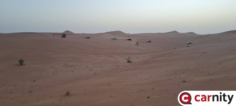IMG_COM_20220829_0918_37_2779.jpg