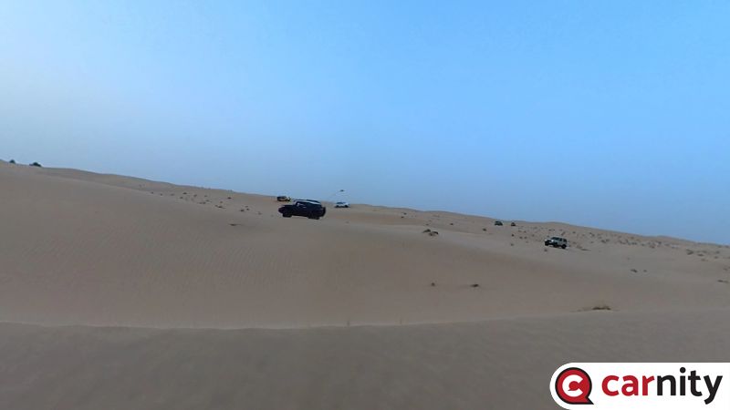 VID_20220813_060357_00_002_2022-08-13_11-51-13_screenshot.jpg