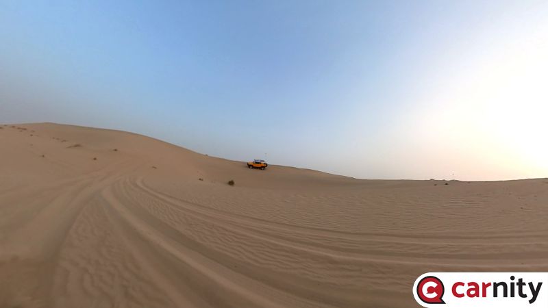 VID_20220813_063327_00_007_2022-08-13_11-56-35_screenshot.jpg