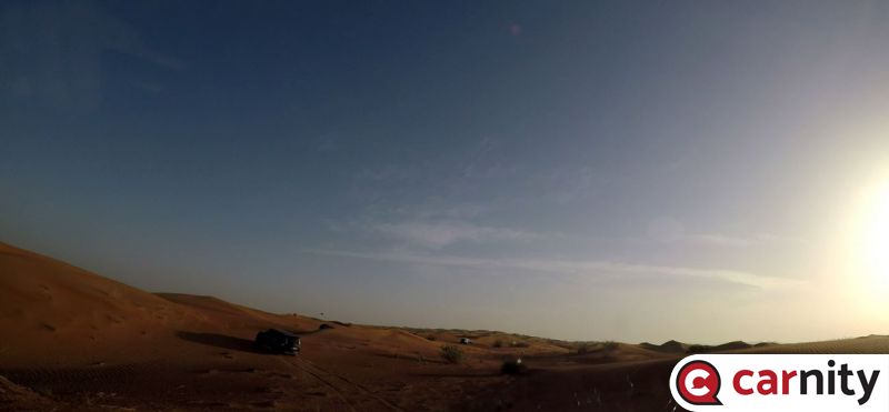pic 10.JPG