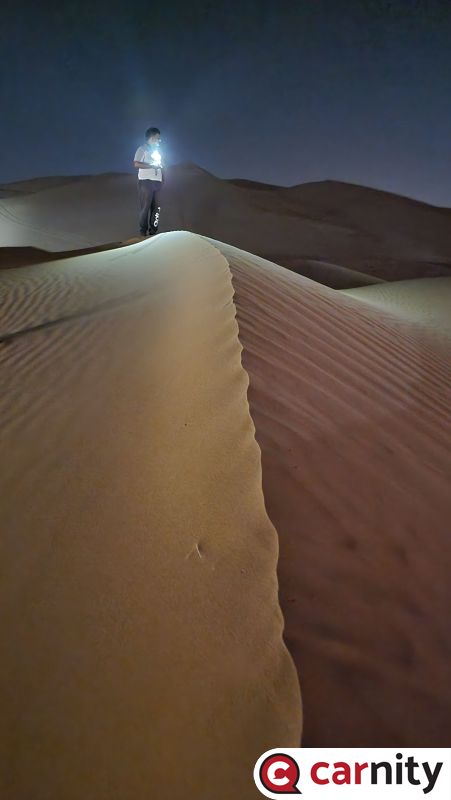 20220909_232454.jpg