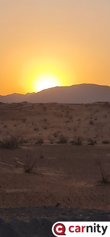 20220911_061743.jpg