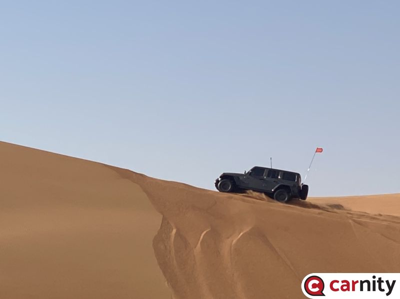 CCAA1AF4-CB35-48FE-99BA-A1DDB1C51237.jpeg