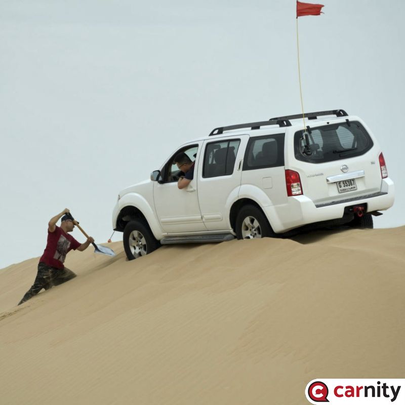 DSC_0009.jpg