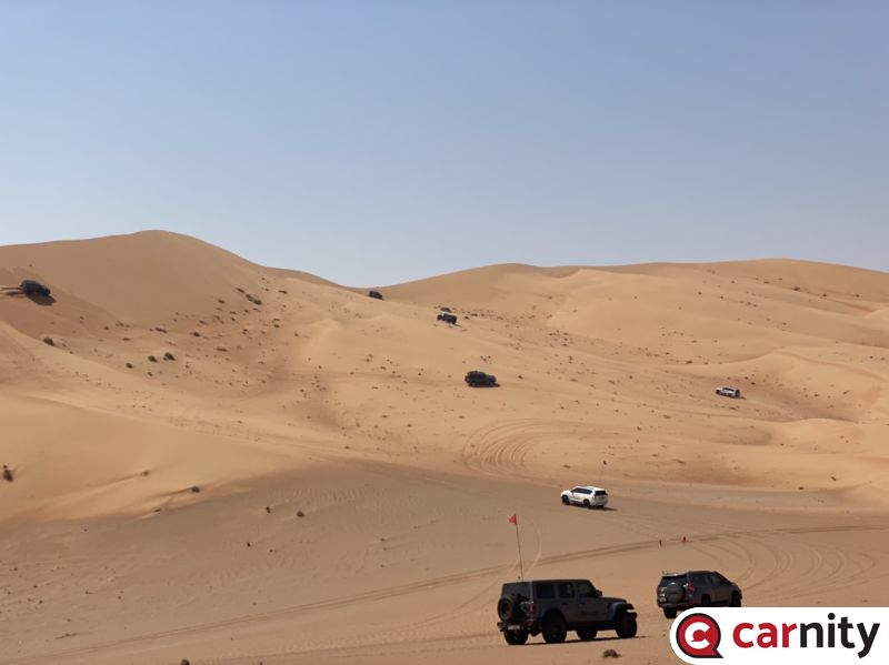 E62B9D37-D2BE-4EC9-9005-B66ED4F8DCCD.jpeg
