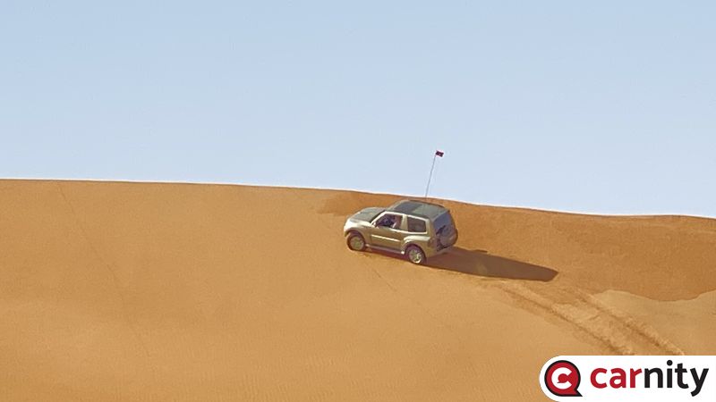 IMG_E8540.JPG