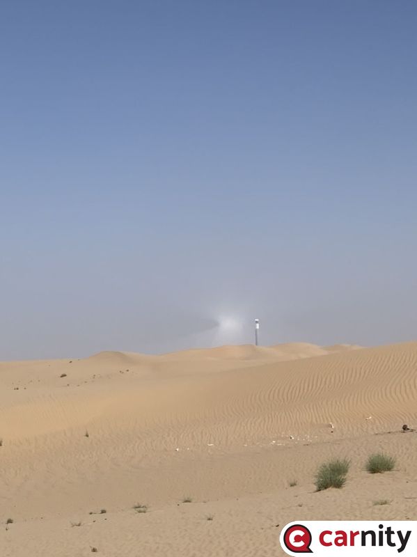 F1BD9F18-A256-4DB0-BE33-B916D3C29F11.jpeg