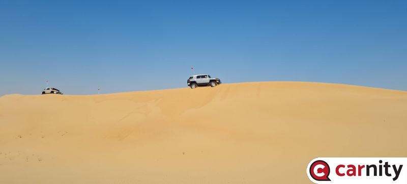 IMG_COM_20221126_1904_57_1911.jpg