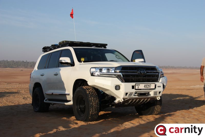 04-IMG_2916.JPG
