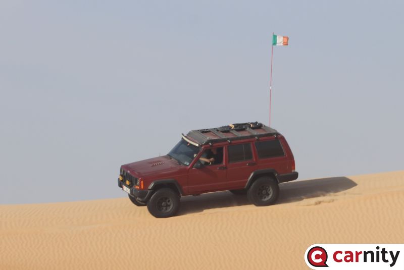10-IMG_3663.JPG