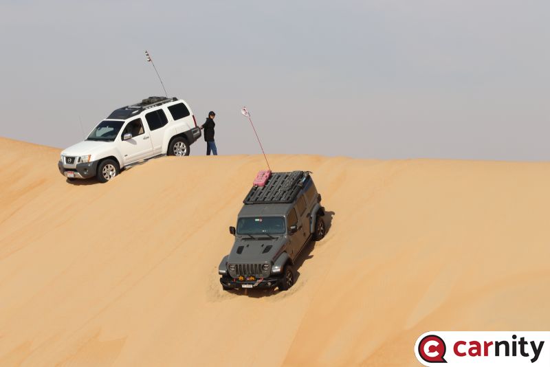 23-IMG_3747.JPG