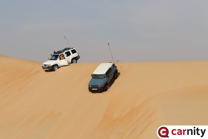 24-IMG_3756.JPG