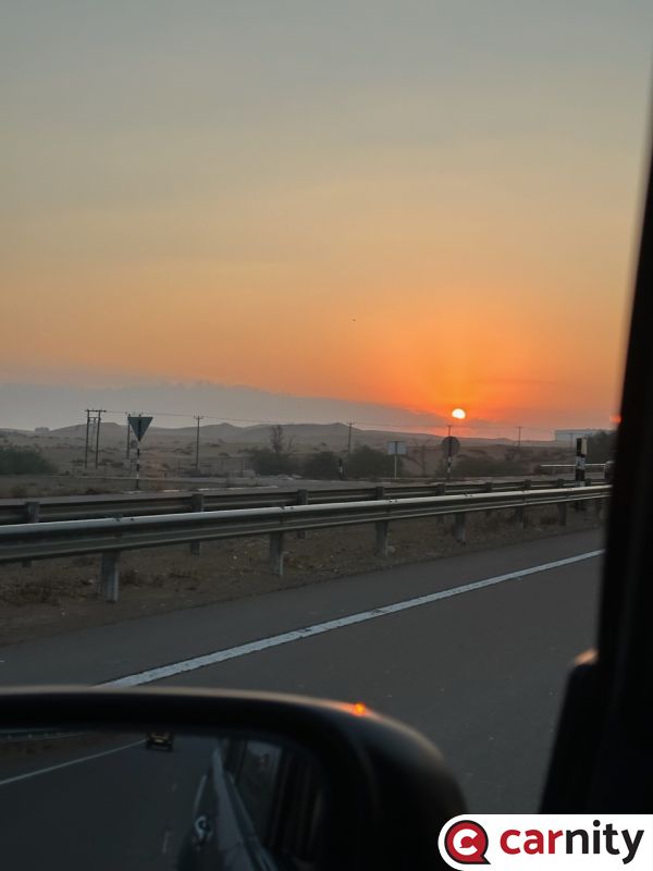 396B29FE-7C2B-47C1-A52C-3DD72E63EC3E.jpeg