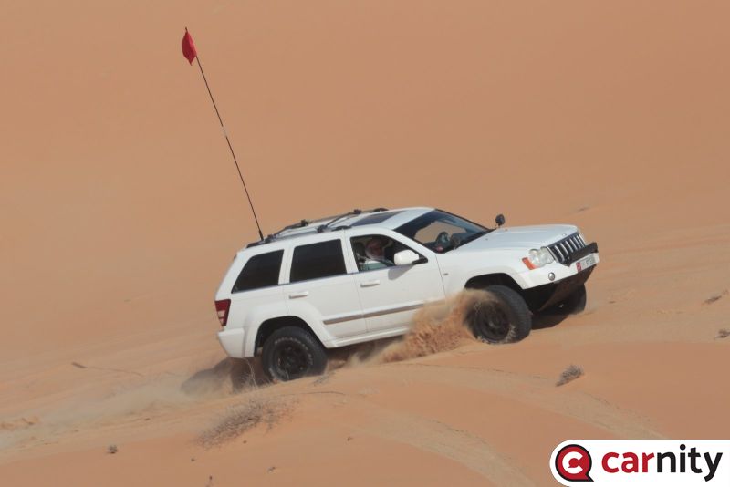 03-IMG_4617.JPG