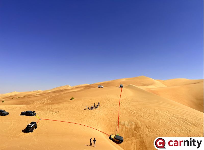 Liwa Crossing 13.JPG