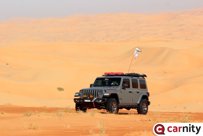 Liwa Crossing 7.JPG