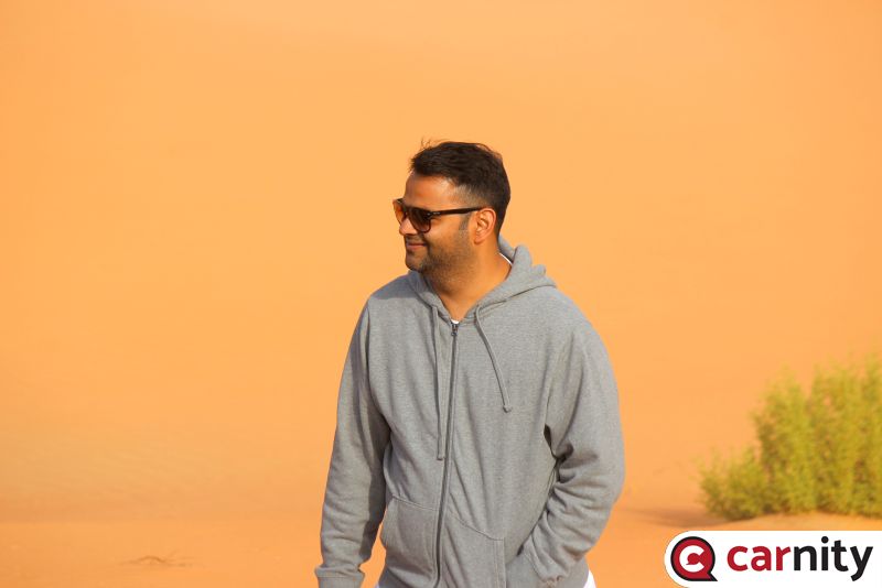 Liwa Crossing 9.JPG