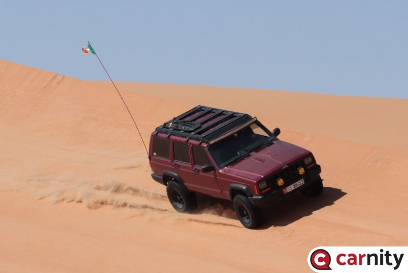 16-IMG_4807.JPG
