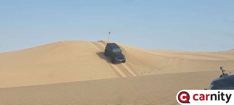 20230114_105222.jpg